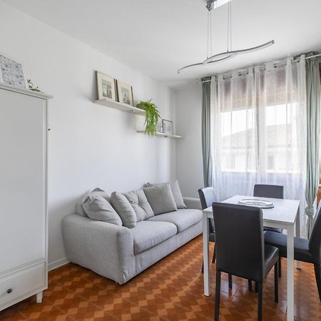 La Mar Apartment 스피니아 외부 사진