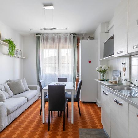 La Mar Apartment 스피니아 외부 사진