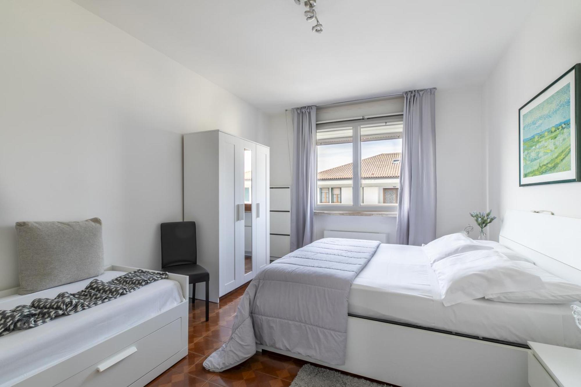 La Mar Apartment 스피니아 외부 사진