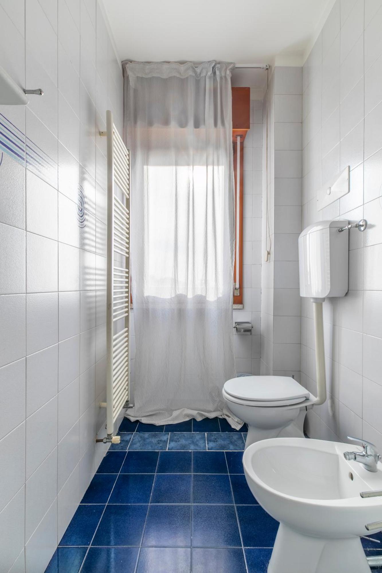 La Mar Apartment 스피니아 외부 사진