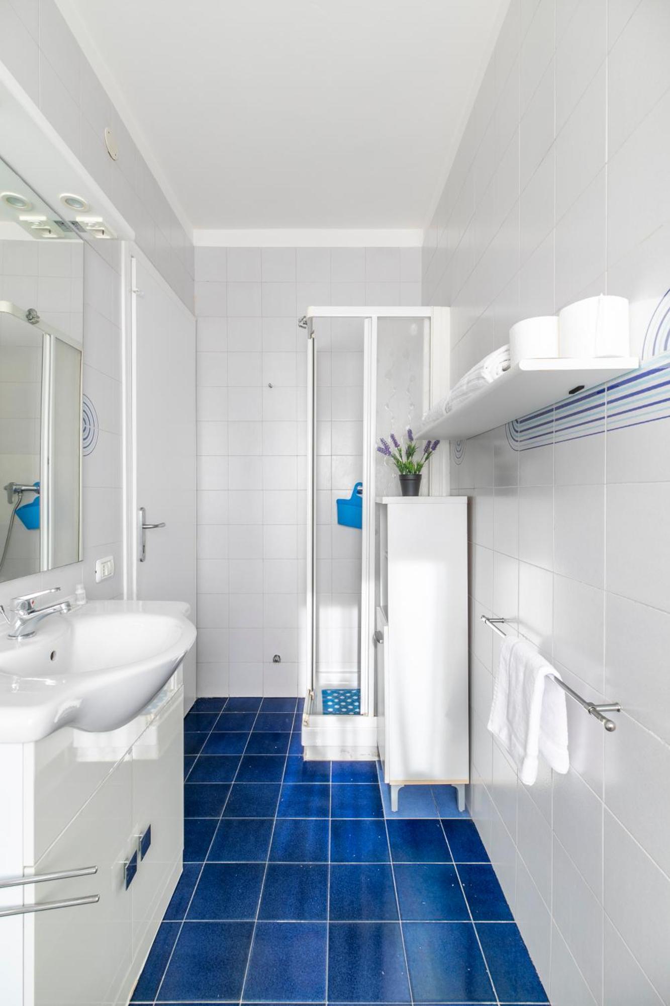 La Mar Apartment 스피니아 외부 사진
