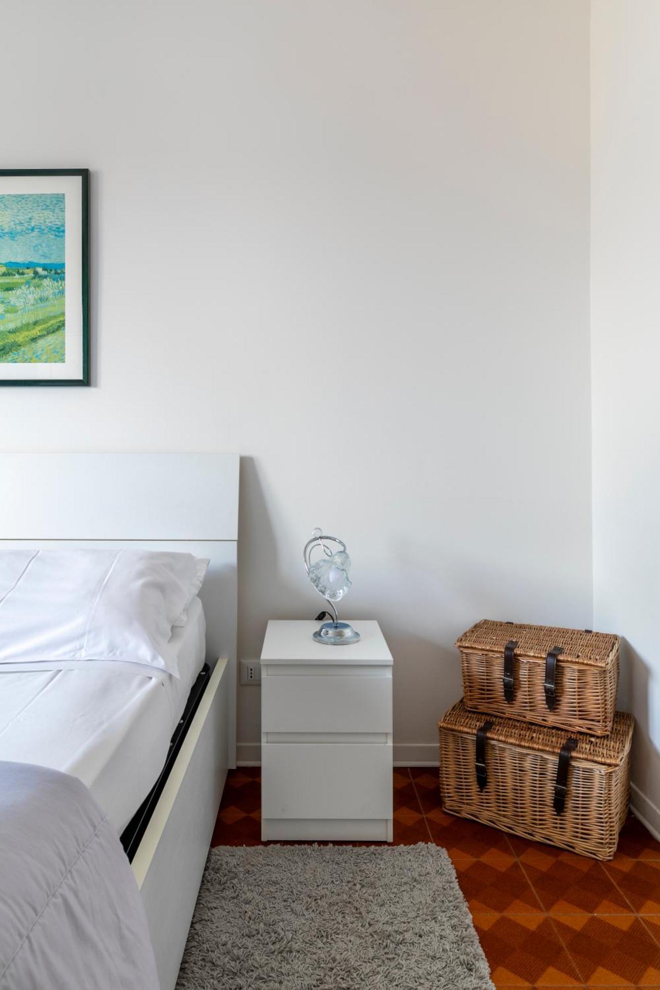 La Mar Apartment 스피니아 외부 사진
