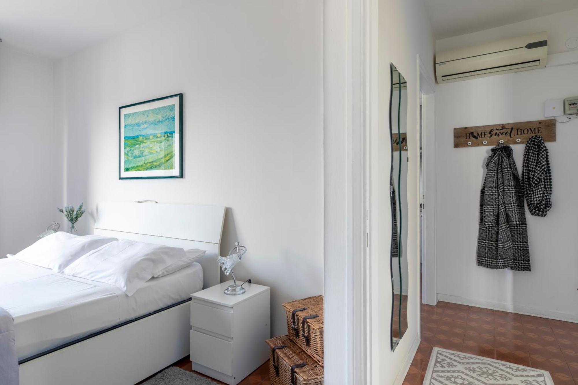 La Mar Apartment 스피니아 외부 사진