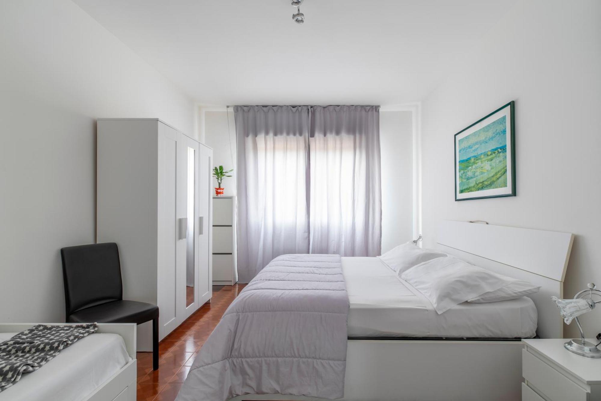 La Mar Apartment 스피니아 외부 사진