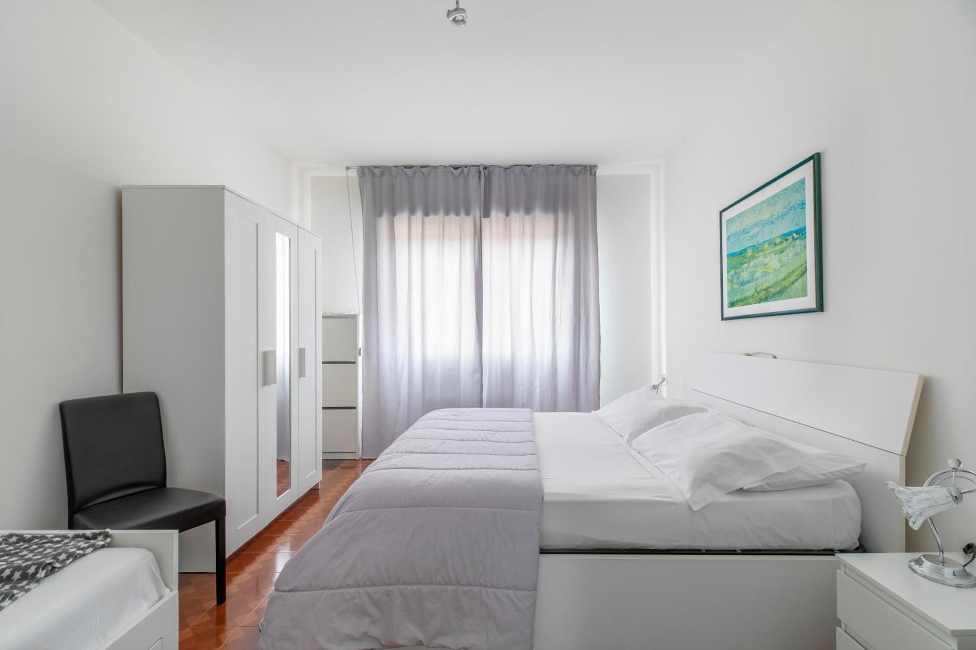 La Mar Apartment 스피니아 외부 사진